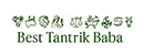 Best Tantrik Baba Logo